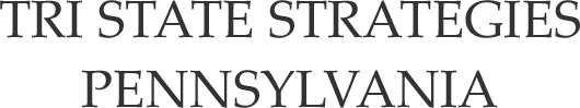 Tri State Strategies PA