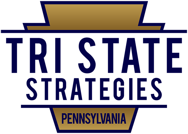 Tri State Strategies PA