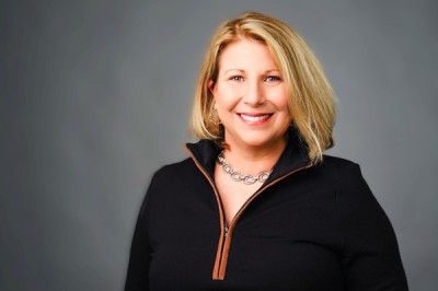 Susan Salerno